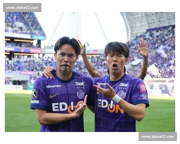 深入解析edg比赛精彩瞬间与战术策略全面揭秘全方位呈现激烈对决