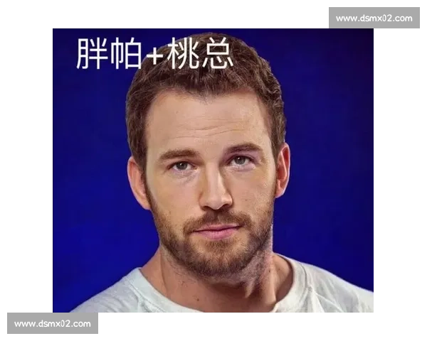 聚焦博克比赛巅峰对决展现力量技巧与荣耀之路世界赛场英雄争锋瞬间