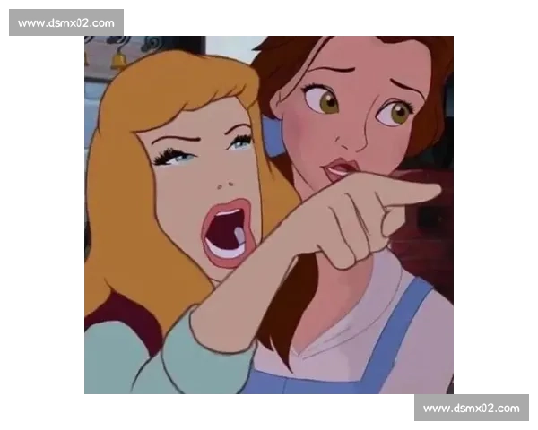 沙雕比赛：创造与想象的狂欢，艺术与幽默的完美碰撞