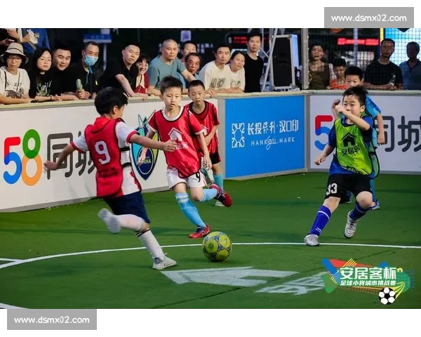 激情古都燃战火 西安足球赛点燃城市体育新热潮与荣耀之夜