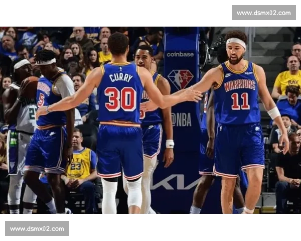 精彩回顾勇士激战全场高光瞬间完整比赛视频深度解析全景呈现版本