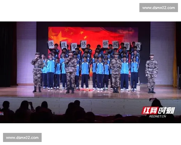 精彩朗读比赛现场展现青春风采与语言魅力的动人瞬间集锦全录版赏