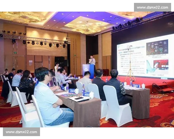 湘比赛：探索湘菜文化与竞技体育结合的创新模式与发展潜力