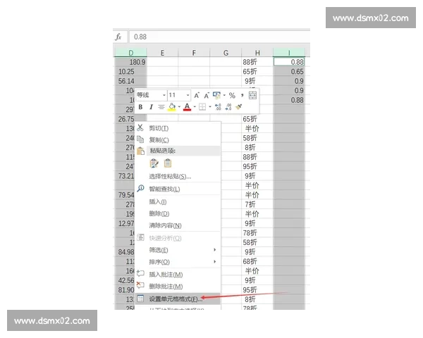 比赛进程与成绩展示表：全面解析赛事各阶段排名与结果