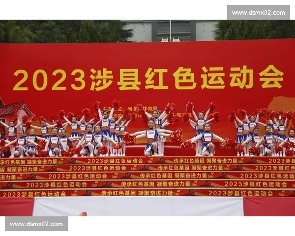 传承红色基因凝聚奋进力量红歌比赛活动整体实施方案组织推进计划