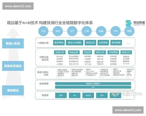 从薛飞比赛视频看关键回合博弈节奏与技术细节的全景解析实战价值