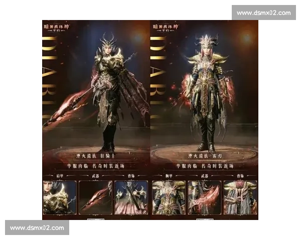 回顾SKY不朽经典比赛重现人族皇帝巅峰操作与传奇时刻全景回放