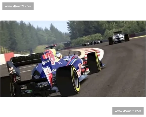 极速引擎咆哮赛道巅峰对决见证赛车科技与勇气争锋冠军荣耀传奇征途