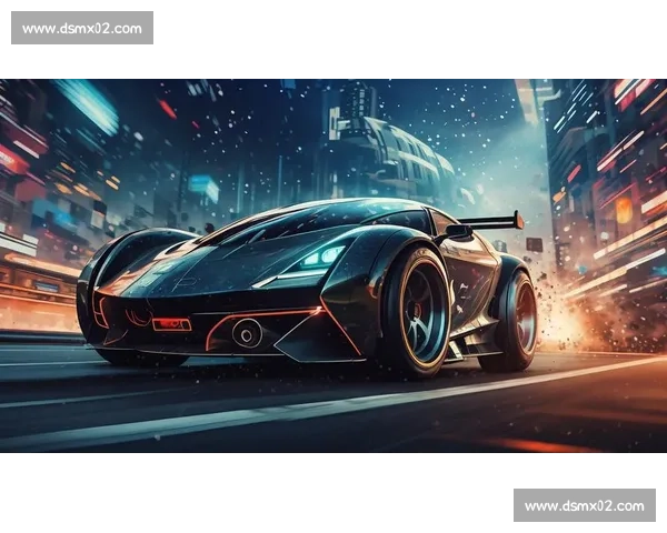 驰骋赛场的速度与激情探秘达比赛马的成长与训练之路