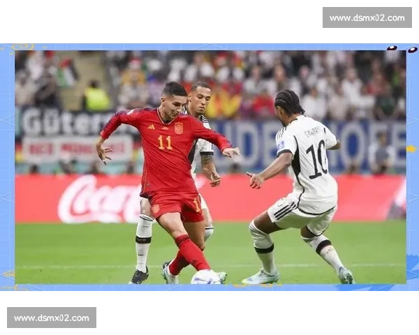 360足球比赛直播实时更新精彩赛事尽在掌握观看全程高清无延迟 360足球比赛直播实时更新精彩赛事尽在掌握观看全程高清无延迟