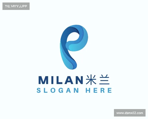 认识milan米兰
