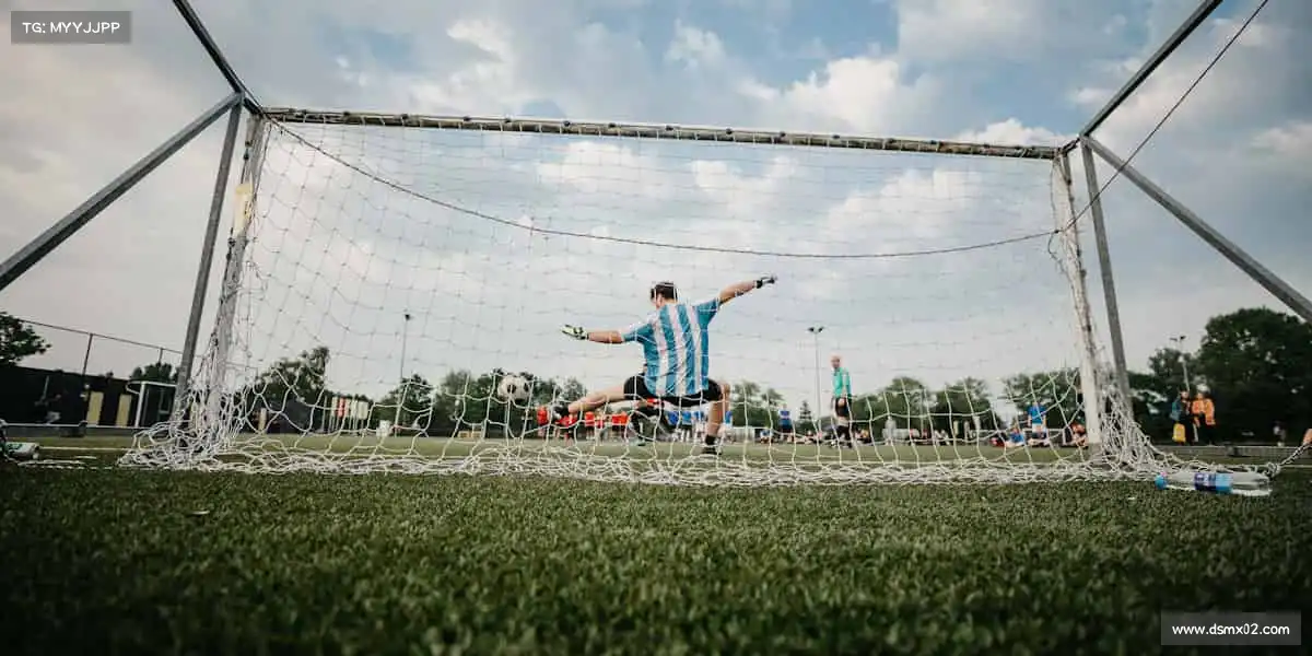 我们的品牌价值